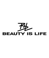 Beauty Is Life coupons